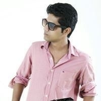 Arun Kkarthick Kesavan