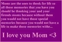 Jeannine F Bourdon-Leclair