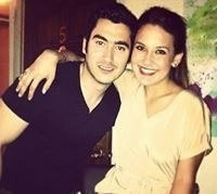 Jorge Baltazar Ibarra