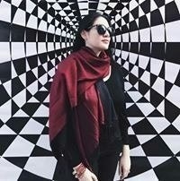 Kimberly Carlotti de Yakubovskiy