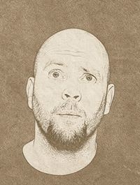 Glenn Indergård Mathisen