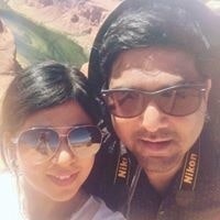 Arindam Bhattacharya