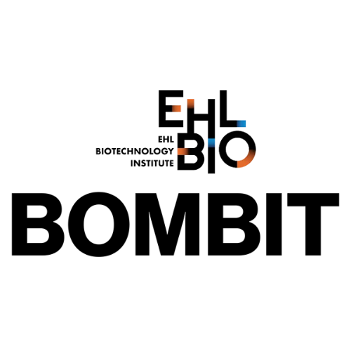 Bombit 