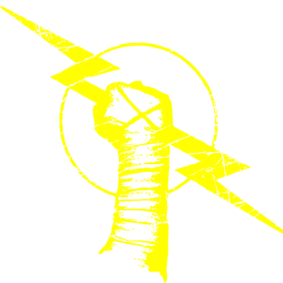 Hari Prasath Sundararajan