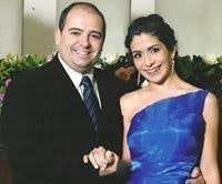 Andre Iranzo Chamusca