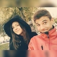 Младен Чабрило