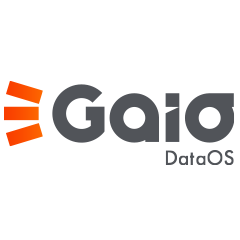 Gaio DataOS