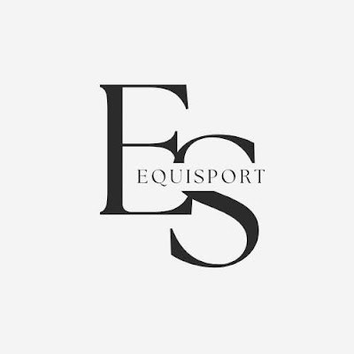 Equisport Equestrian