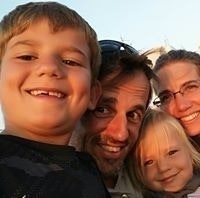 Dimitris Georgakopoulos