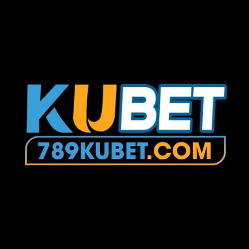 789Kubet Com