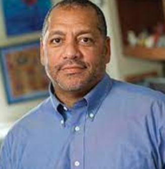 Anthony Richard Thompson