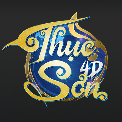 Thục Sơn Kỳ Hiệp Mobile