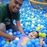 JasOn Enriquez Abrahan