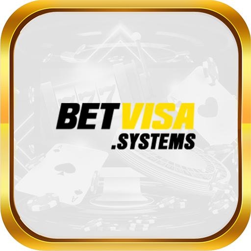 betvisasystems
