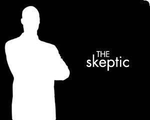 theskepticsskeptic
