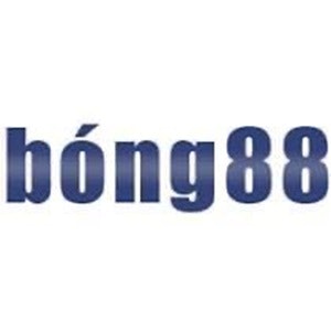 Nhà Cái Bong88
