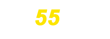 win555 name