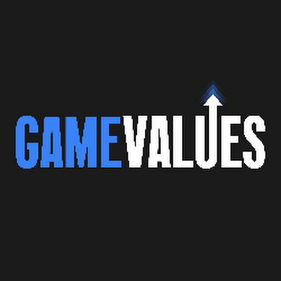 Game Values