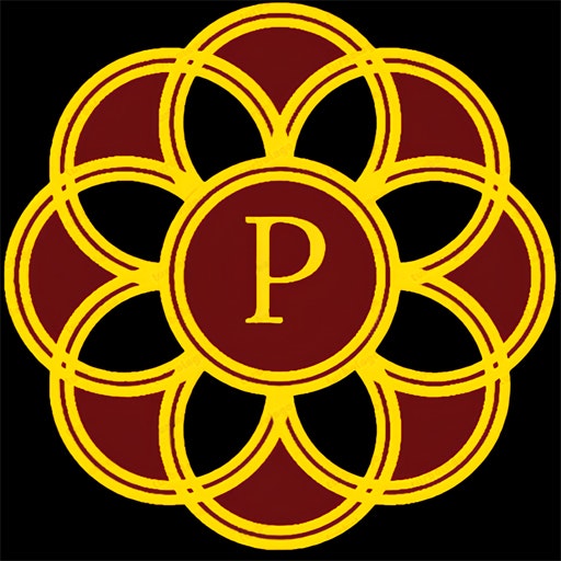 Phimhay123 | Xem phim hay nhất năm