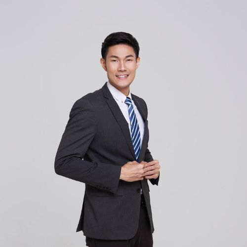 Hưng Thiên