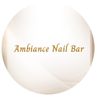 Ambiance Nail Bar