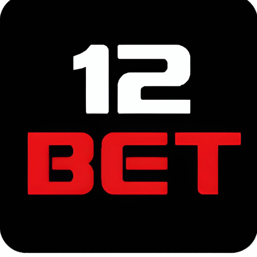 12BET 