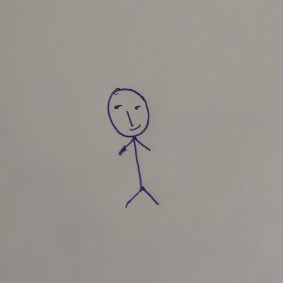 SRI LAKSHMI KANTHAN P