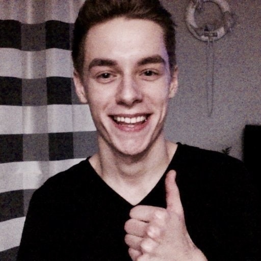 Michał Mikołajczak