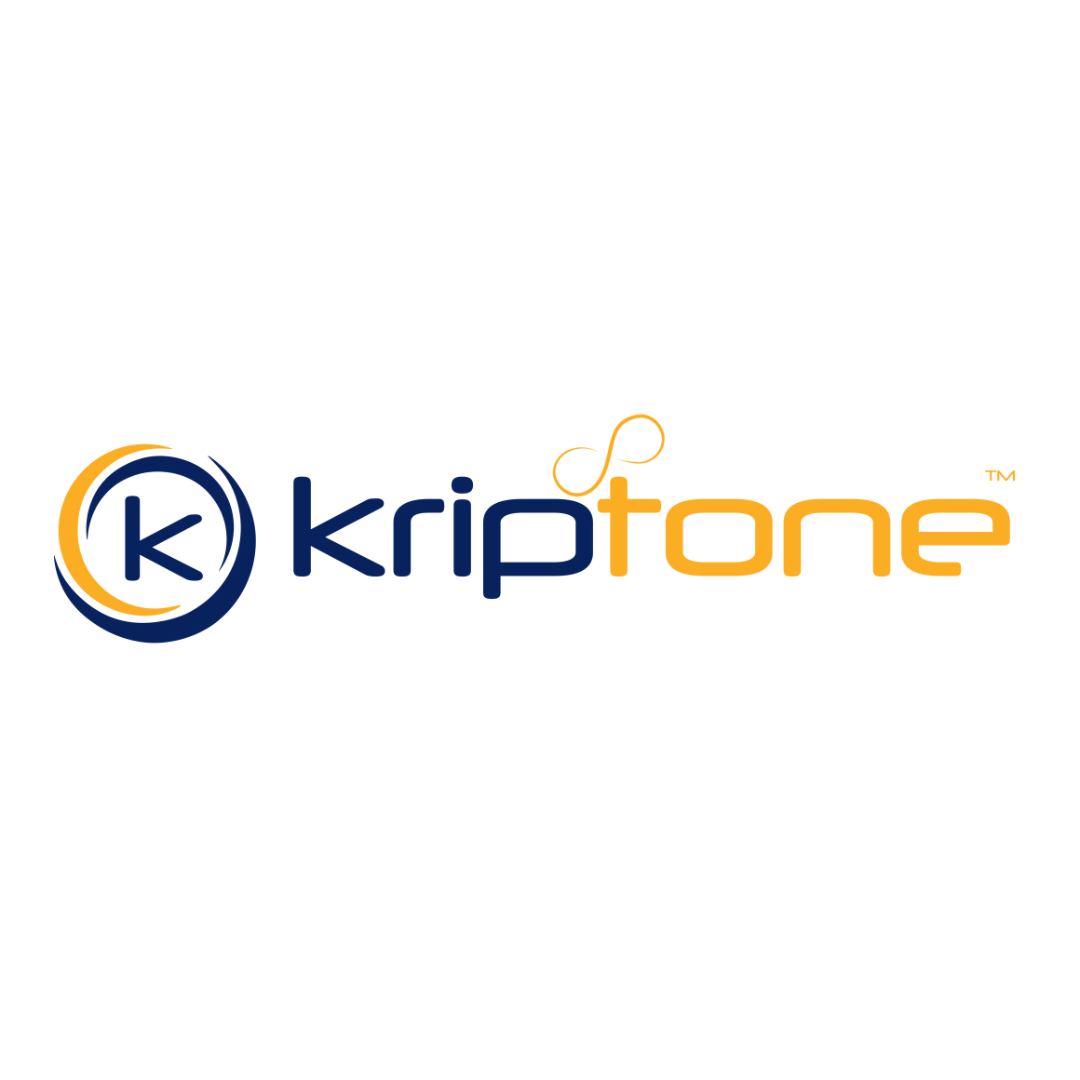 kriptone company