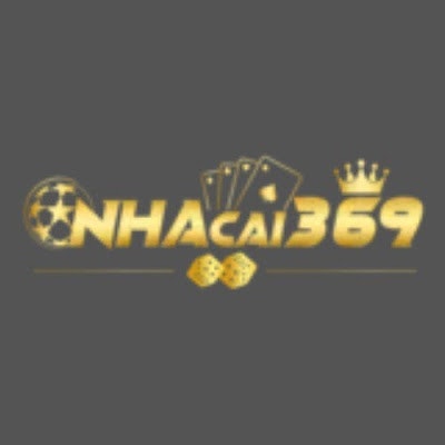 Nhà Cái 369