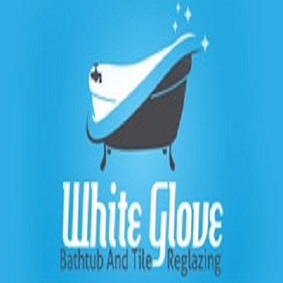 White Glove Bathtub And Tile Reglazing