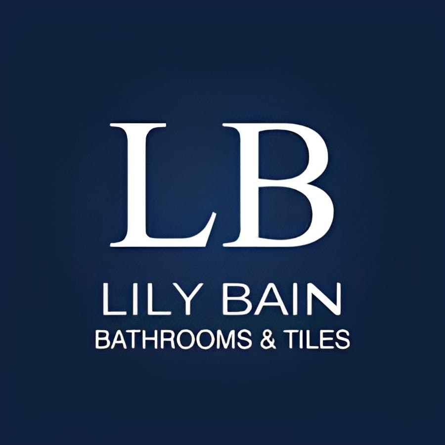 Lily Bain