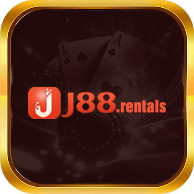 j88rentals