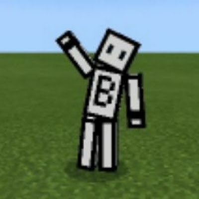ProductHunt profile picture for @block
