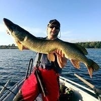 Daniel Tsankov Tsankov