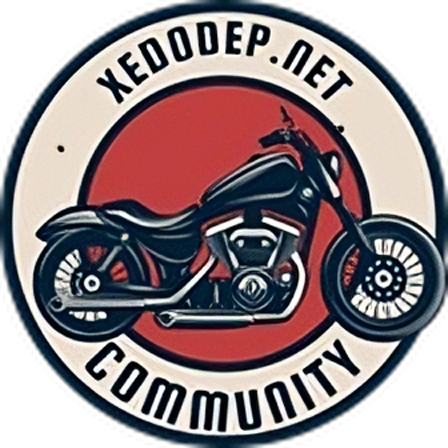 Các mẫu xe độ đẹp