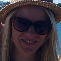 Gaëlle Florentin Bernard