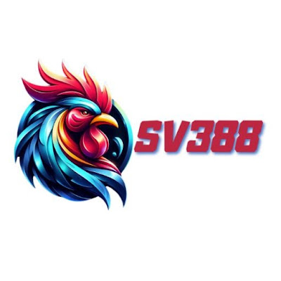 SV 388