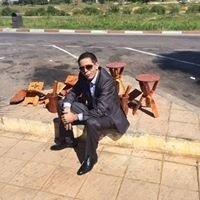 أبو لقمان الناسك