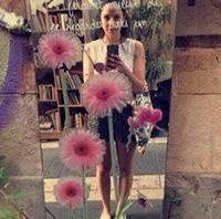 Sakina Benderra Hammoudi