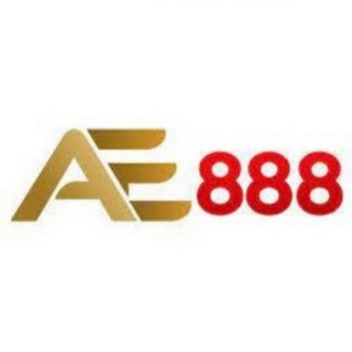 AE2888