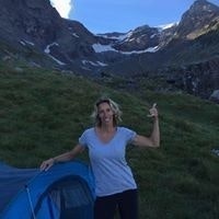 Stephanie Le Faucheur Husson