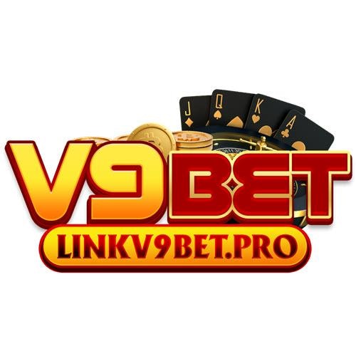 Nhà Cái V9Bet 