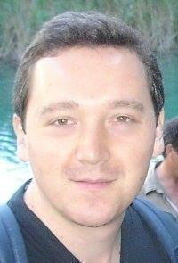 Jean Philippe Zadworna