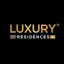 Luxury Residences