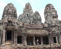 Anne-Solenne Arnould