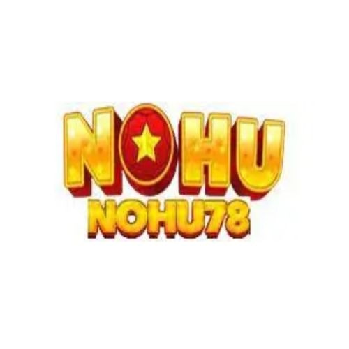 NOHU78 art