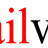 MailVita Software