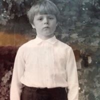 Сергей Кальницкий