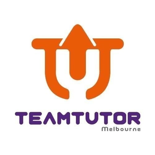 Team Tutor Melbourne